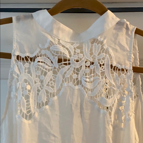 Top - Picture 2 of 2